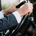 Book your private chauffeurs in the South of France