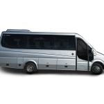 book your vehicules-1ere-classe
